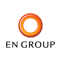 EN Group Festive Menu